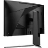 Monitorius MSI MAG 27CQ6PF 68,6 cm (27 colių) 2560 x 1440 pikselių WQHD LCD juodas