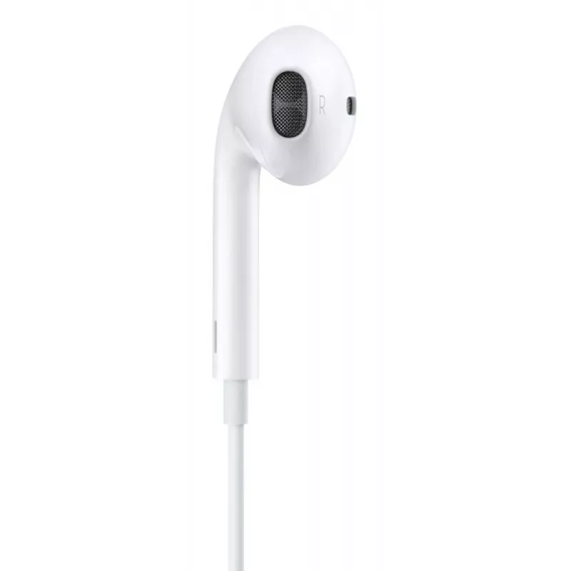 APPLE EarPods USB-C