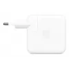 “Apple” 70W USB-C maitinimo adapteris (MXN53ZM/A)