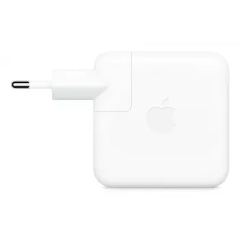 “Apple” 70W USB-C maitinimo adapteris (MXN53ZM/A)