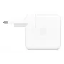 “Apple” 70W USB-C maitinimo adapteris (MXN53ZM/A)