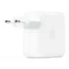 “Apple” 70W USB-C maitinimo adapteris (MXN53ZM/A)