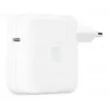 “Apple” 70W USB-C maitinimo adapteris (MXN53ZM/A)