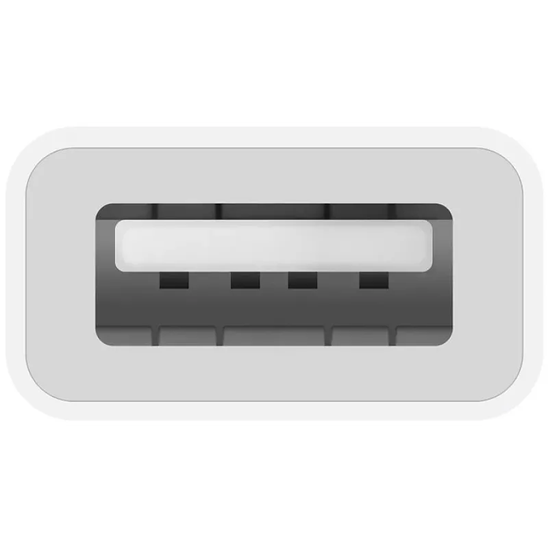 APPLE USB-C į USB adapteris