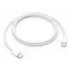 USB-C laidas Apple MW493ZM/A 1 m baltas