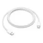 USB-C laidas Apple MW493ZM/A 1 m baltas