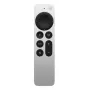 Pultelis „Apple“ MW5G3Z/A IR/Bluetooth TV priedėliui, 8 mygtukai