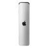Pultelis „Apple“ MW5G3Z/A IR/Bluetooth TV priedėliui, 8 mygtukai