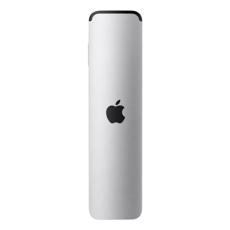 Pultelis „Apple“ MW5G3Z/A IR/Bluetooth TV priedėliui, 8 mygtukai