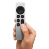 Pultelis „Apple“ MW5G3Z/A IR/Bluetooth TV priedėliui, 8 mygtukai