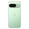 GOOGLE Pixel 9 - Žalia - 12GB - 128GB - 6,3 colio
