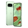 GOOGLE Pixel 9 - Žalia - 12GB - 128GB - 6,3 colio