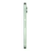 GOOGLE Pixel 9 - Žalia - 12GB - 128GB - 6,3 colio
