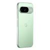GOOGLE Pixel 9 - Žalia - 12GB - 128GB - 6,3 colio