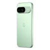 GOOGLE Pixel 9 - Žalia - 12GB - 128GB - 6,3 colio