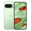 GOOGLE Pixel 9 - Žalia - 12GB - 128GB - 6,3 colio