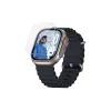 PanzerGlass® ekrano apsauga Apple Watch Ultra 3 | Ultra 2 | Ultra | 49 mm