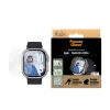 PanzerGlass® ekrano apsauga Apple Watch Ultra 3 | Ultra 2 | Ultra | 49 mm