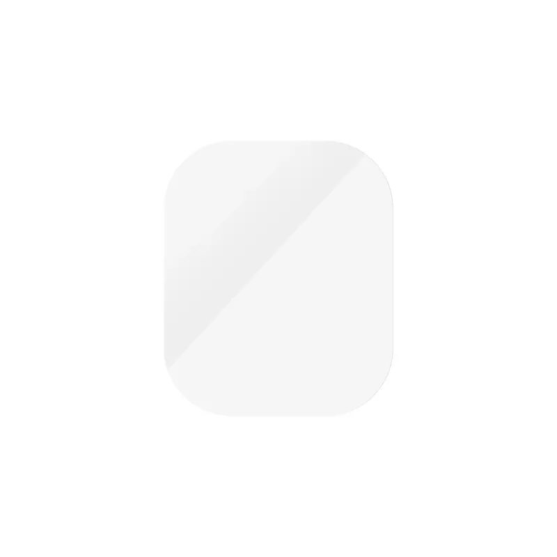 PanzerGlass® ekrano apsauga Apple Watch Ultra 3 | Ultra 2 | Ultra | 49 mm