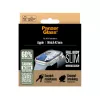PanzerGlass Snappie Full Body Slim permatas Apple Watch 41 mm '24