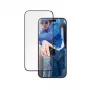 PanzerGlass® Keraminis ekrano apsauginis stiklas iPhone 16 Plus | 15 Plus Ultra-Wide Fit su EasyAligner
