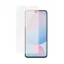 PanzerGlass SAFE. apsauginis stiklas Samsung Galaxy S24 FE | Ultra-Wide Fit su EasyAligner