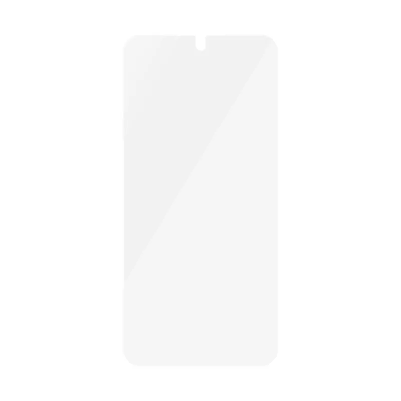 PanzerGlass SAFE. apsauginis stiklas Samsung Galaxy S24 FE | Ultra-Wide Fit su EasyAligner