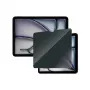 PanzerGlass ® Privatumo ekrano apsauga iPad Air 11'' (2024-2025) | iPad 11 inch (2025) | iPad 10.9 inch (2022) | Ultra-Wide Fit
