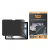 PanzerGlass ® Privatumo ekrano apsauga iPad Air 11'' (2024-2025) | iPad 11 inch (2025) | iPad 10.9 inch (2022) | Ultra-Wide Fit