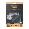 PanzerGlass ® Privatumo ekrano apsauga iPad Air 11'' (2024-2025) | iPad 11 inch (2025) | iPad 10.9 inch (2022) | Ultra-Wide Fit
