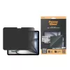 PanzerGlass ® Privatumo ekrano apsauga iPad Air 11'' (2024-2025) | iPad 11 inch (2025) | iPad 10.9 inch (2022) | Ultra-Wide Fit