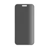 PanzerGlass® CARE by® Flagship 3-in-1 Privatumo rinkinys iPhone 16