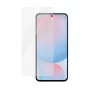 PanzerGlass® Ekrano apsauga Samsung Galaxy S24 FE | Ultra-Wide Fit su EasyAligner