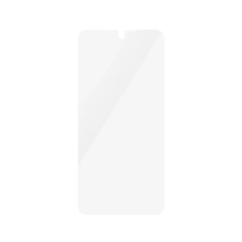 PanzerGlass® Ekrano apsauga Samsung Galaxy S24 FE | Ultra-Wide Fit su EasyAligner
