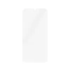 PanzerGlass ® Ekrano apsauga Samsung Galaxy A16 | A16 5G | Ultra-Wide Fit su EasyAligner
