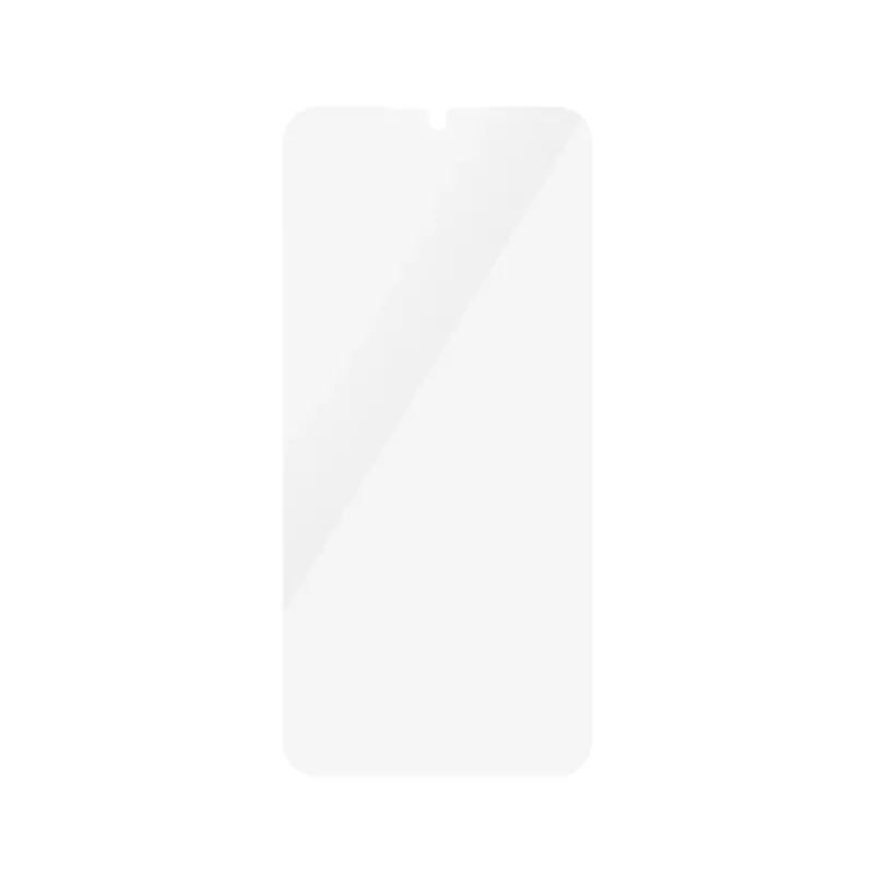 PanzerGlass ® Ekrano apsauga Samsung Galaxy A16 | A16 5G | Ultra-Wide Fit su EasyAligner