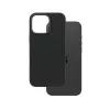 PanzerGlass CARE™ by ® Dėklas Black su MagSafe, iPhone 16 Pro Max