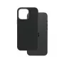 PanzerGlass CARE™ by ® Dėklas Black su MagSafe, iPhone 16 Pro Max