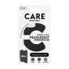PanzerGlass CARE™ by ® Dėklas Black su MagSafe, iPhone 16 Pro Max