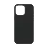 PanzerGlass CARE™ by ® Dėklas Black su MagSafe, iPhone 16 Pro Max