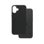 PanzerGlass CARE™ by ® Case Black w. MagSafe iPhone 16 Plus, Dėklas, Apple, Apple - iPhone 16 Plus, Juoda