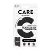 PanzerGlass CARE™ by ® Case Black w. MagSafe iPhone 16 Plus, Dėklas, Apple, Apple - iPhone 16 Plus, Juoda