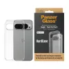 PanzerGlass ® HardCase Skaidrus Google Pixel 9 Pro 5G | 9 5G