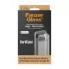PanzerGlass ® HardCase Skaidrus Google Pixel 9 Pro 5G | 9 5G