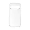 PanzerGlass ® HardCase Skaidrus Google Pixel 9 Pro 5G | 9 5G