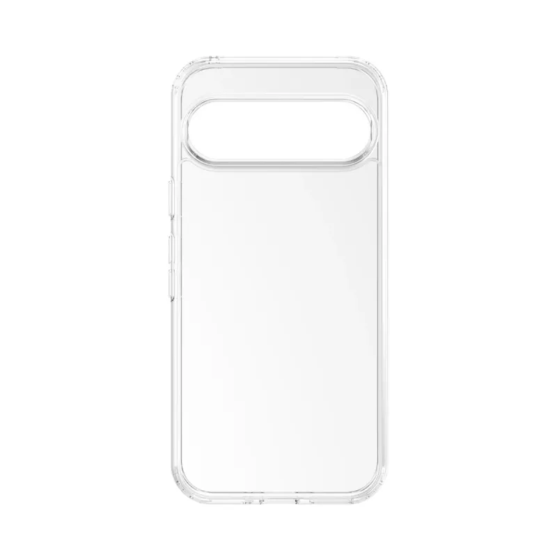 PanzerGlass ® HardCase Skaidrus Google Pixel 9 Pro 5G | 9 5G