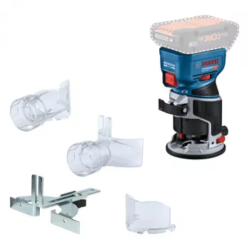 Belaidis elektrinis įrankis Bosch 06016C2000 – kompaktiškas, rankinis, maitinamas baterija