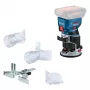 Belaidis elektrinis įrankis Bosch 06016C2000 – kompaktiškas, rankinis, maitinamas baterija