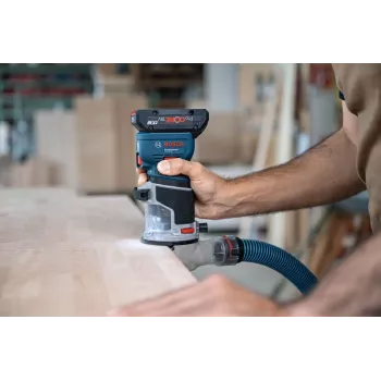Belaidis elektrinis įrankis Bosch 06016C2000 – kompaktiškas, rankinis, maitinamas baterija