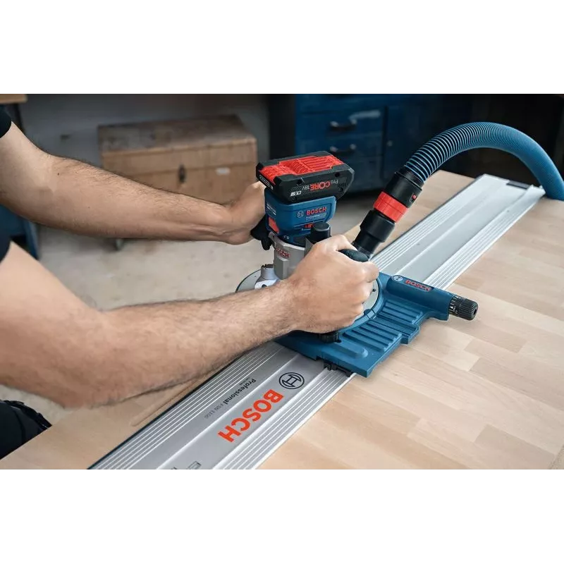 Belaidis elektrinis įrankis Bosch 06016C2000 – kompaktiškas, rankinis, maitinamas baterija